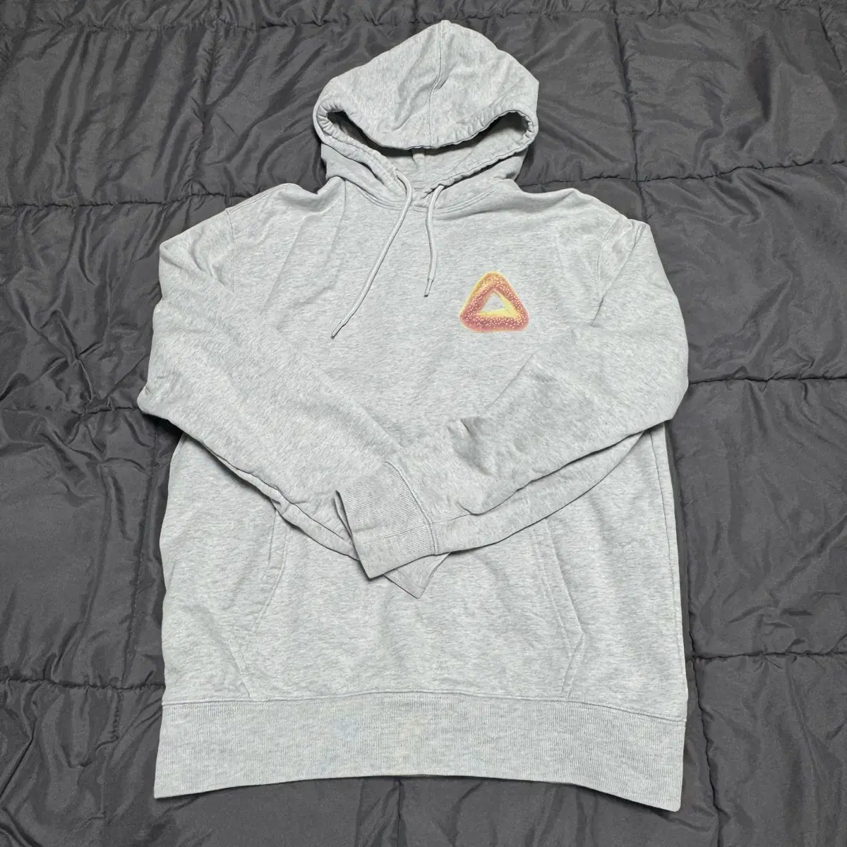 thumbnail-6